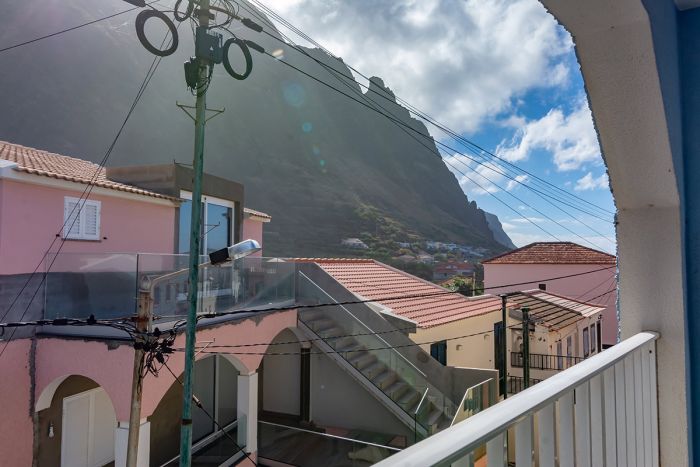 casa-azul-madeira-028c