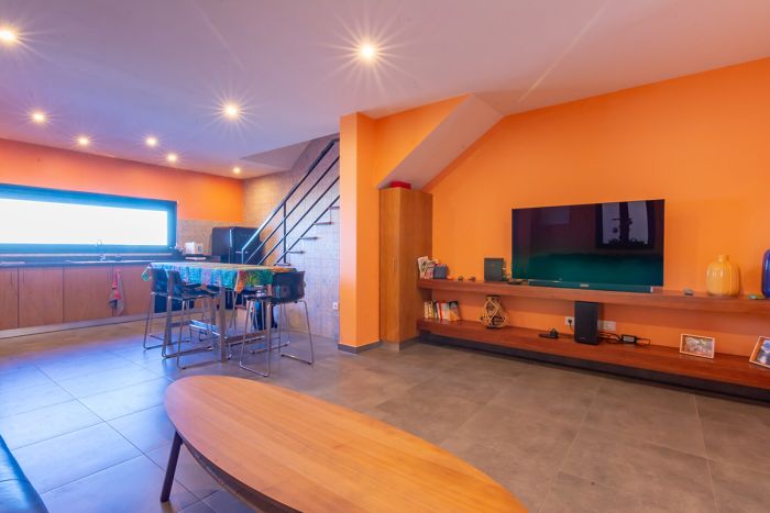 casa-azul-madeira-006