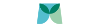 Madeira Islands Logo