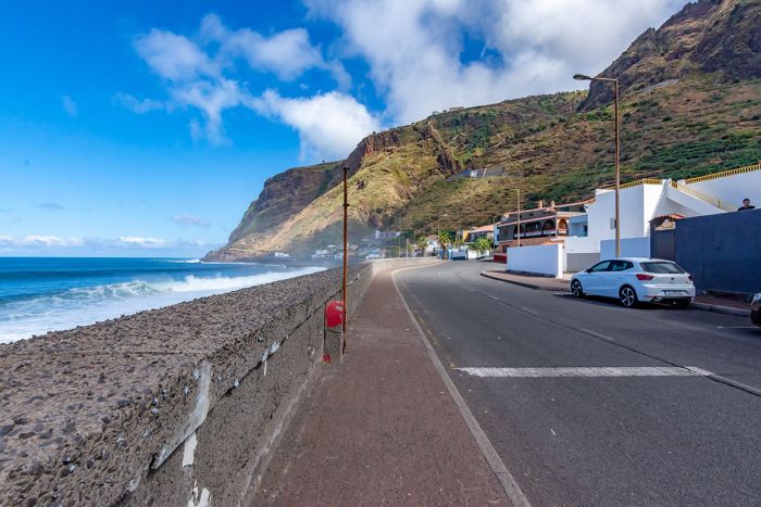 casa-azul-madeira-002