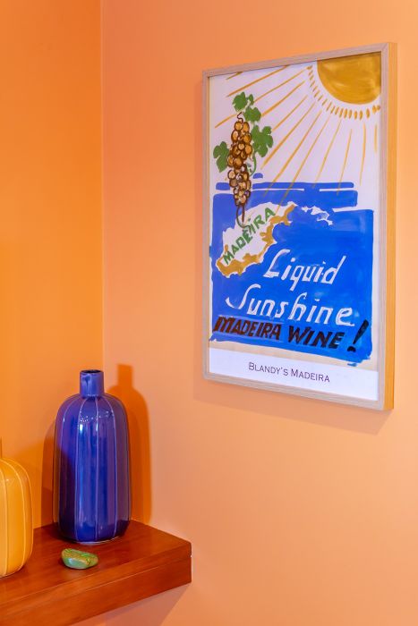 casa-azul-madeira-020