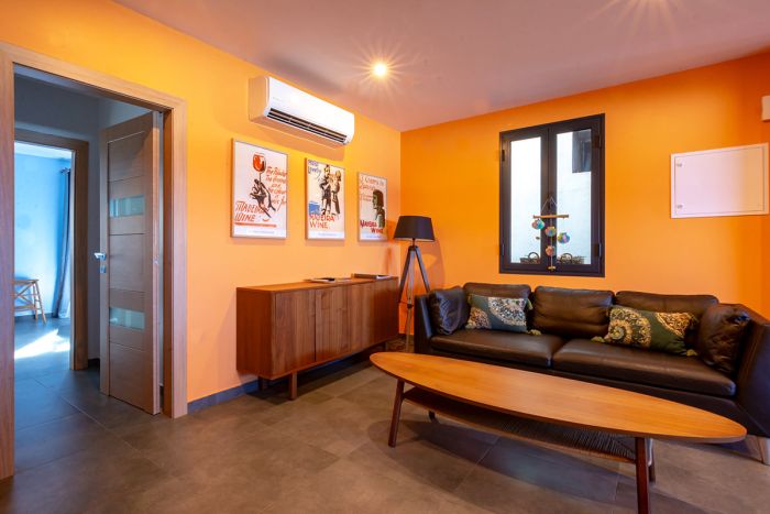 casa-azul-madeira-007