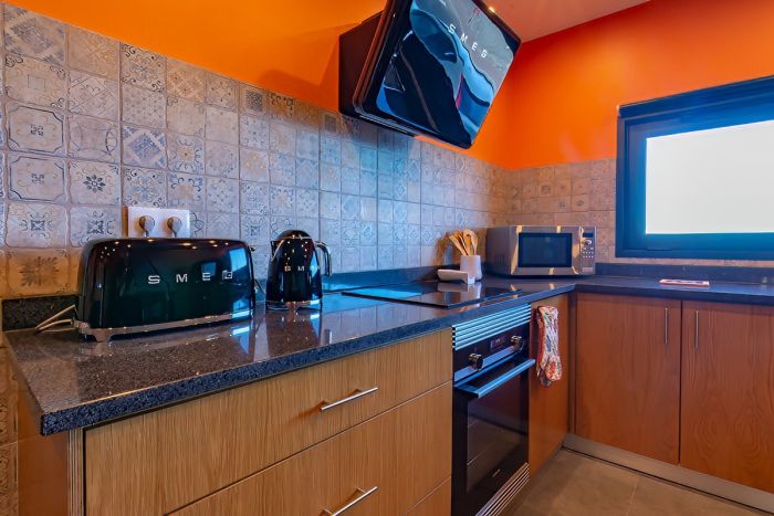 casa-azul-madeira-009