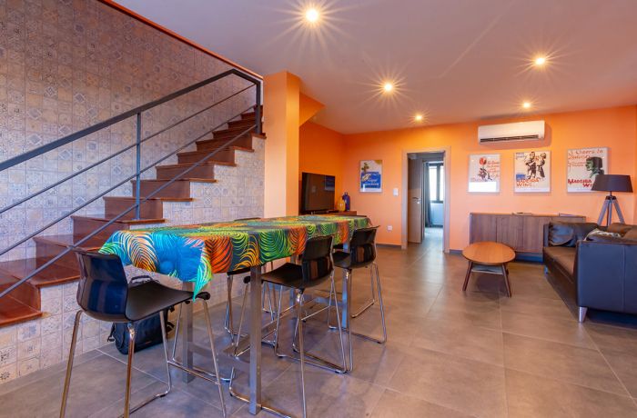 casa-azul-madeira-010