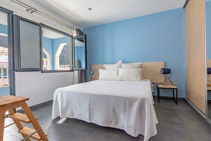 casa-azul-madeira-028